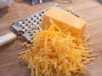 cheese savoury with baby plum tomatoes and cucumber,onion&nbsp;sandwich